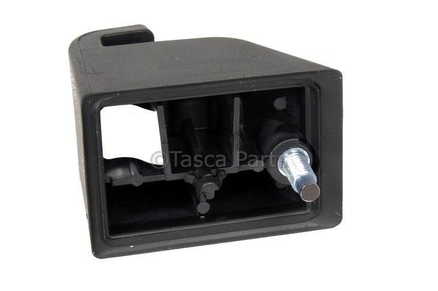 25820075 - Body: Stopper for GM Image