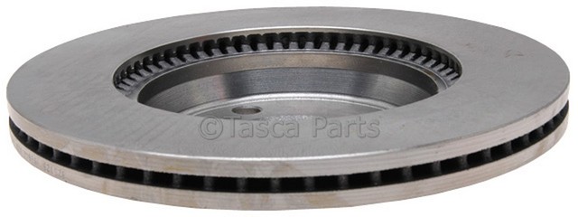 19288101 - : Rotor for GM Image