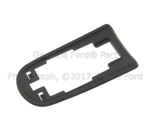 CV6Z5422042B - Body: Bezel Pad for Ford Image
