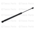 22784840 - Body: Support Cylinder for GM Image
