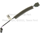 AM2Z19A391C - Entertainment &amp; Telematics: Navigation Microphone for Ford Image