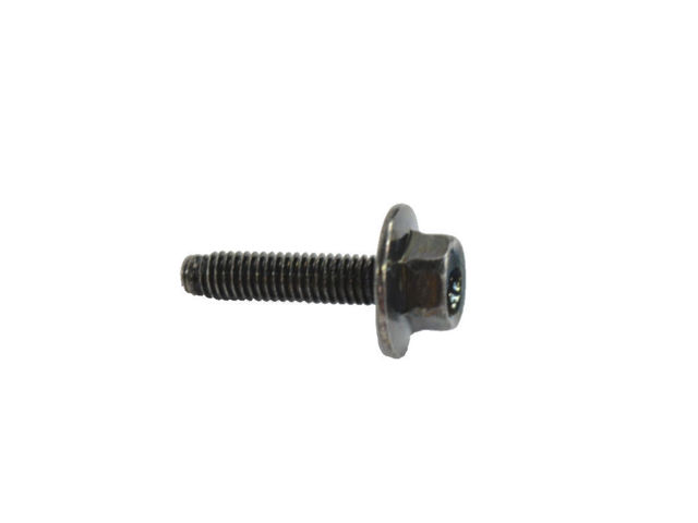 68313207AA - : Screw for Mopar Image