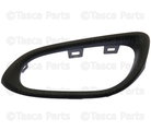 806834AF0A - : Handle Bezel - Driver's Side (LH) for Nissan Image