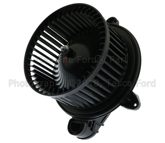 BK2Z19805H - : Blower Motor for Ford: E-Transit, Transit-150, Transit-250, Transit-350, Transit-350 HD Image