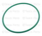 BJT642165 - Fuel System: Gasket for Mazda: 3, CX-30, CX-70, CX-90 Image