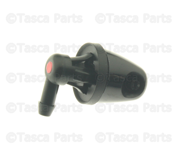 BP4N67510A - : Nozzle Washer for Mazda Image