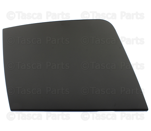 NA0151SH2B - Electrical: Lid for Mazda Image