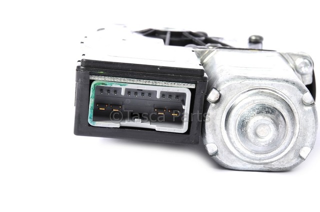 22743214 - Body: Motor for GM Image