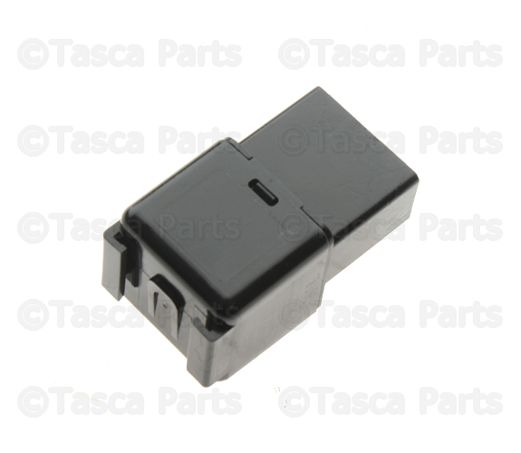 2573172B10 - Electrical: Flasher for Nissan Image