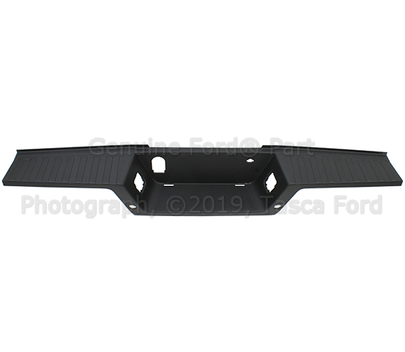 HC3Z17B807BE - : Step Pad for Ford Image
