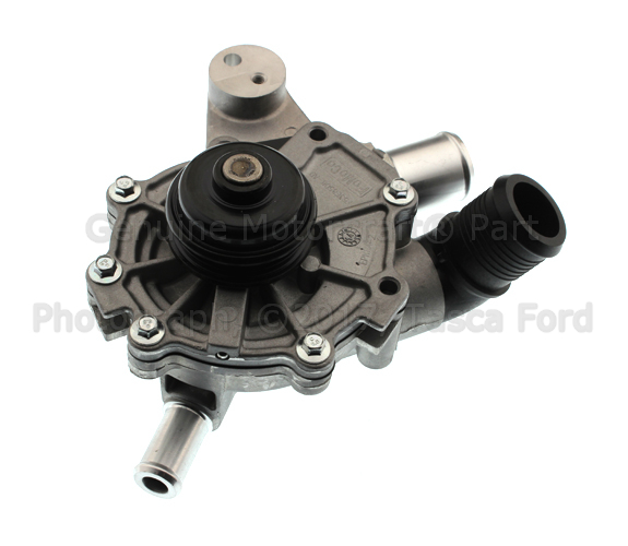EU2Z8501E - : Pump Assembly Water for Ford Image