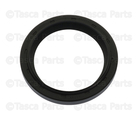 13510EZ40A - : Engine Crankshaft Seal for Nissan Image