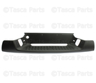 10372929 - Body: Bumper Step Pad for GM Image