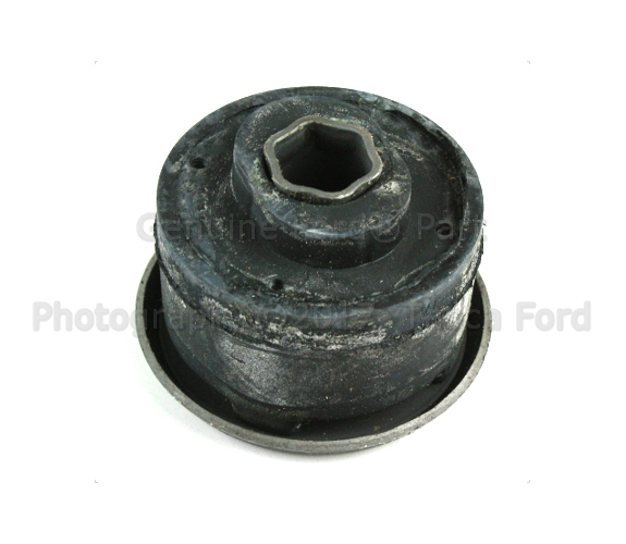 1L2Z1000154BA - Body: Absorber for Ford Image