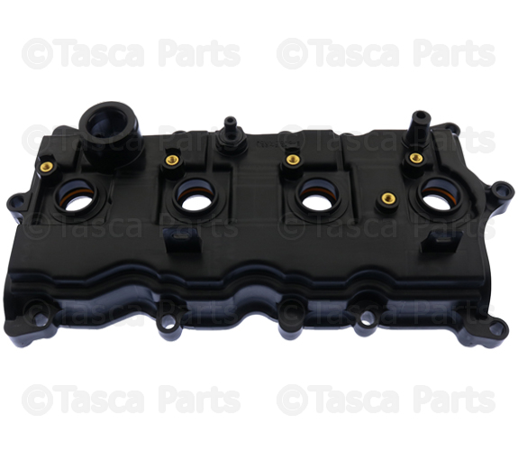 13264JG30C - Engine: Valve Cover for Nissan Image
