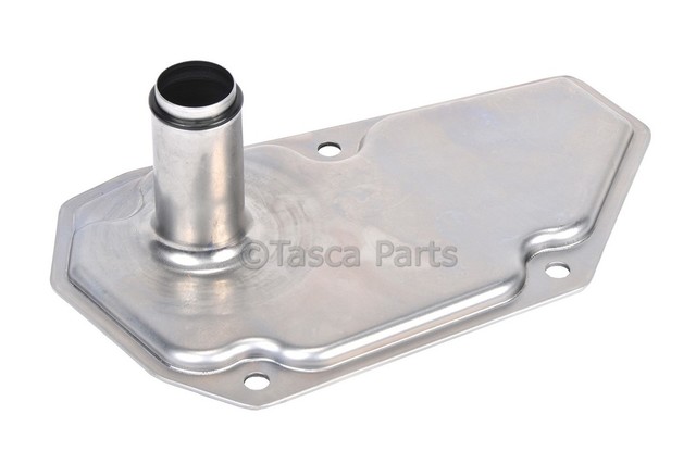 25194693 - Engine: Filter for GM Image