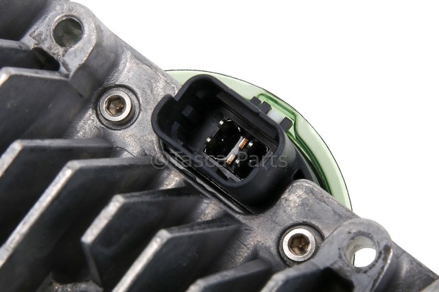 22791374 - : Daytime Running Lamp Diode for Cadillac: XTS Image