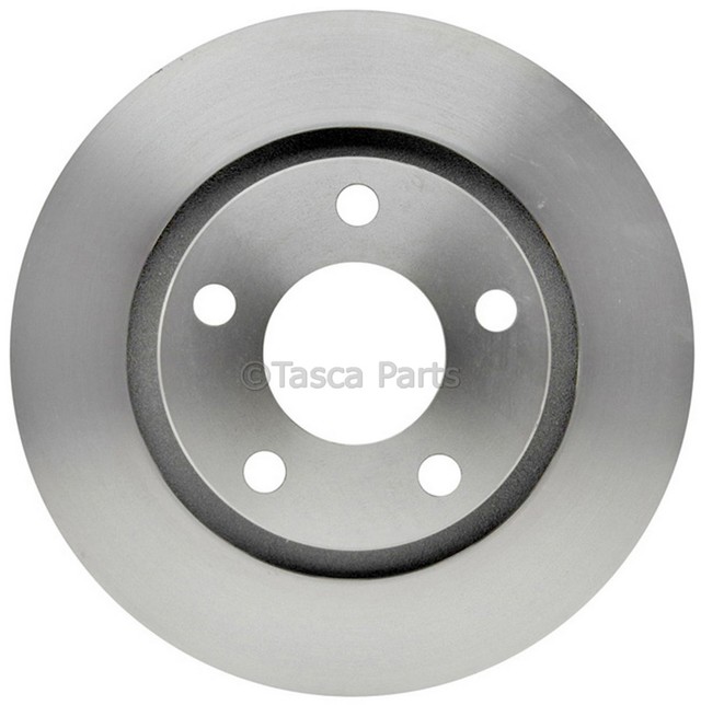 19175923 - : Rotor for GM Image