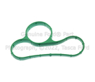 AL3Z6840A - Engine: Adapter Gasket for Ford: E-350 Super Duty, E-450 Super Duty, F-150 Image