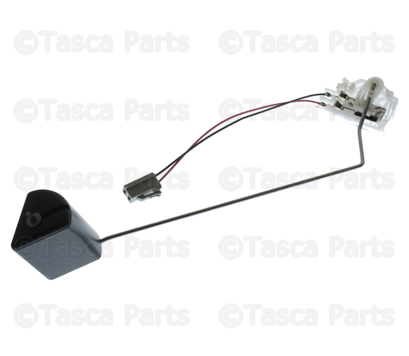 PE1160960 - : Fuel Gauge Sending Unit for Mazda: 6 Image