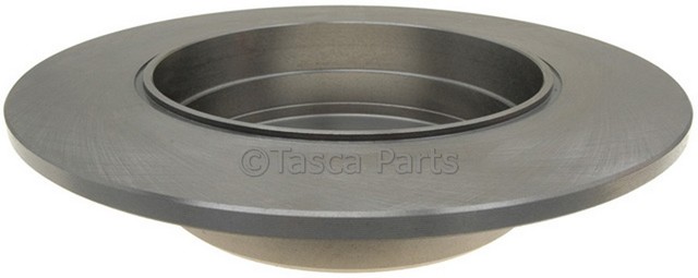 19287211 - : Rotor for GM Image