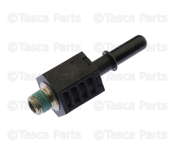 2015-2025 Volvo PCV Valve 31430866 | TascaParts.com