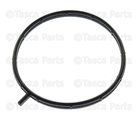 161755NA0A - : Fuel Injection Throttle Body Mounting Gasket for Nissan Image