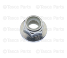 54588JA005 - Suspension: Top Nut for Nissan Image
