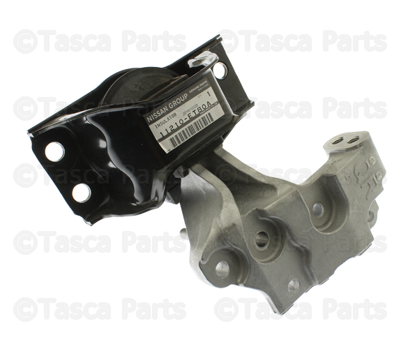 11210ET80A - Engine: Mount for Nissan Image