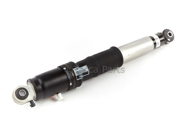 2007-2013 GM Shock Absorber 19368464 | TascaParts.com