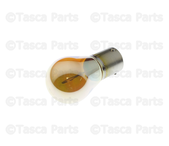999554 - : Bulb for Volvo: C70, S60, S60 Cross Country, V60, XC70, XC90 Image
