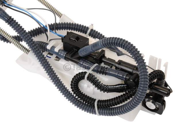 19328583 - : Fuel Pump Module Assembly without Fuel Level Sensor, with Seal for Cadillac: STS Image