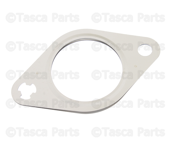 CY0140305A - : Catalytic Converter Gasket for Mazda Image