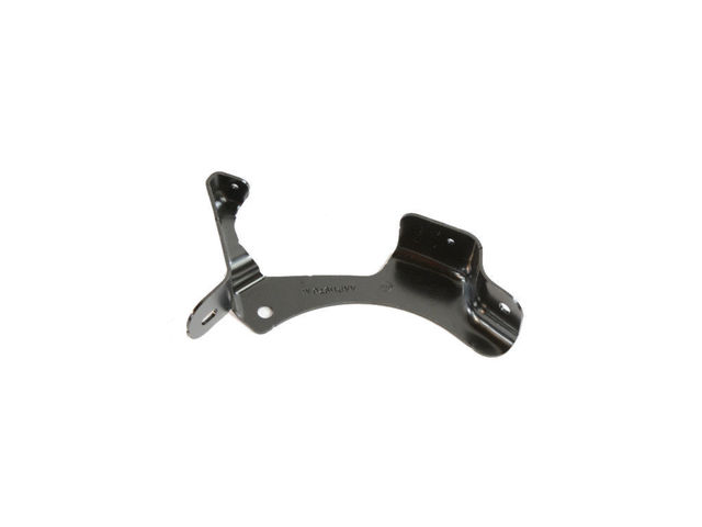 68374060AA - Interior Trim: Seat Bracket, Right for Chrysler: Pacifica, Voyager Image