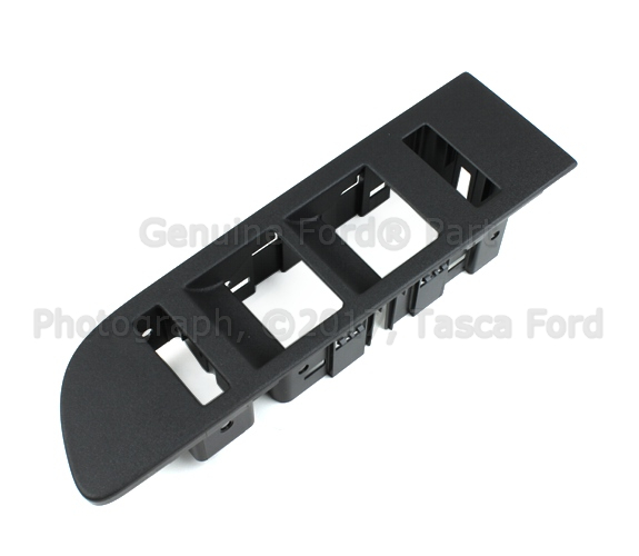 9L3Z14527CA - Body: Switch Housing for Ford: F-150 Image