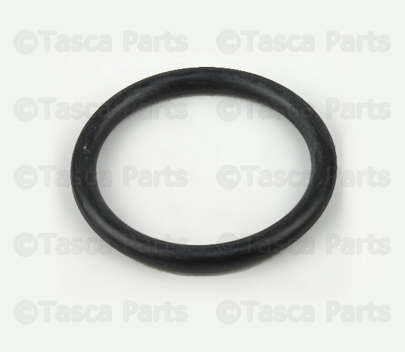 30677936 - Engine: Filler Cap Gasket for Volvo Image