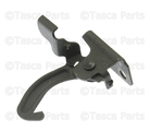 15039095 - Body: Latch for GM Image