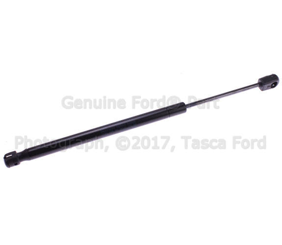 7L1Z16C826AA - Body: Lift Cylinder for Ford Image