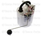 30792880 - Fuel System: Fuel Pump for Volvo Image