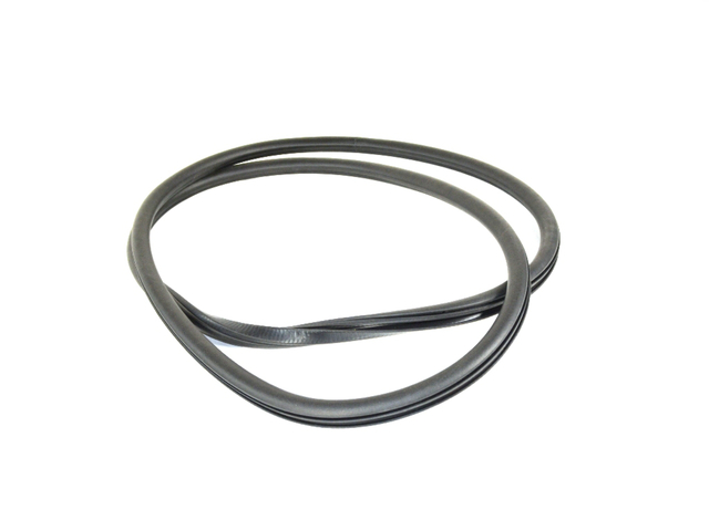 68225188AB - : Weatherstrip Weatherstrip for Mopar Image