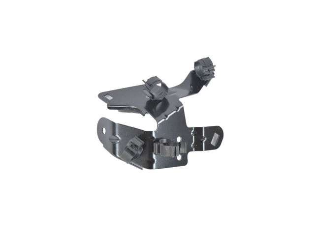 68254734AA - : Engine Wiring Bracket for Mopar Image
