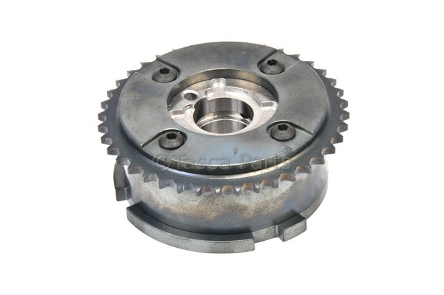 12581499 - Engine: Actuator for GM Image