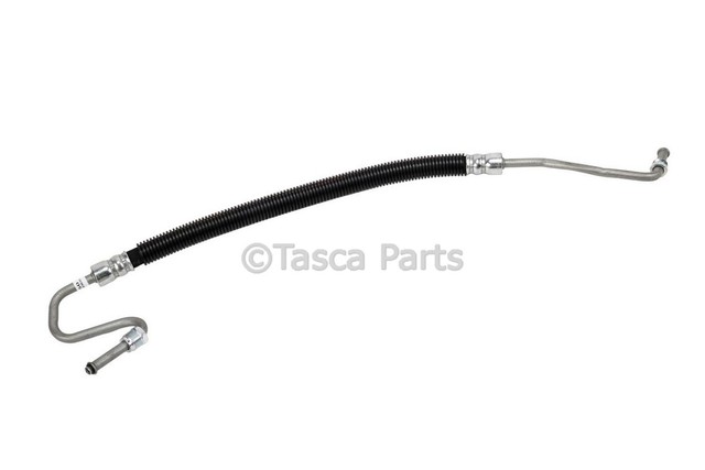 26083650 - Steering: Pressure Hose for GM Image