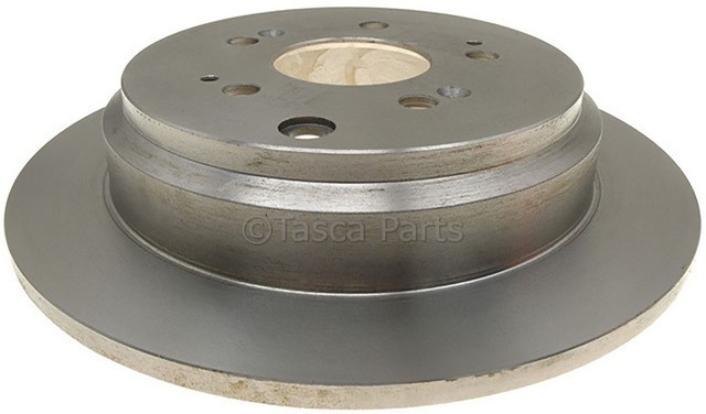 19327734 - : Rotor for GM Image
