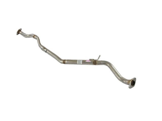 68337472AA - : Exhaust Pipe for Mopar Image