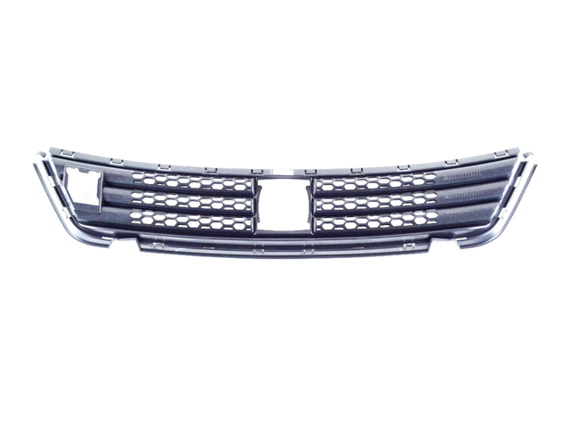 Lower Grille - Mopar (68143462AC)