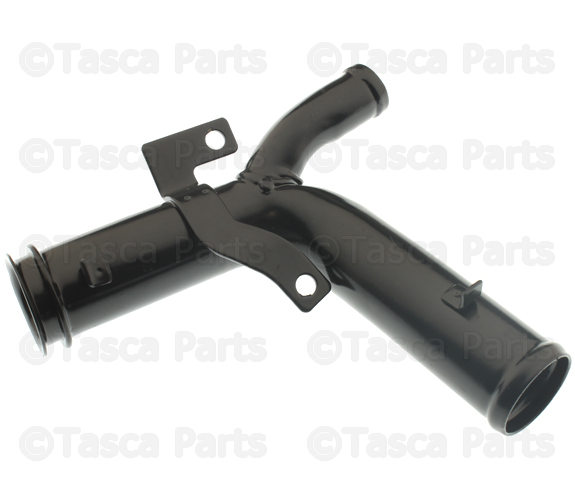 4884291AA - Cooling: Water Inlet Tube for Chrysler: PT Cruiser | Dodge: Neon Image