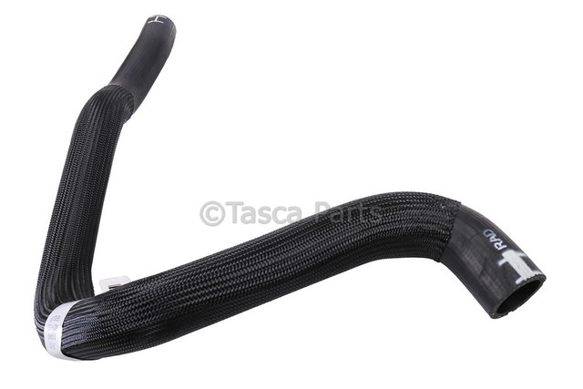 22875774 - Belts &amp; Cooling: Radiator Coolant Hose for GM Image