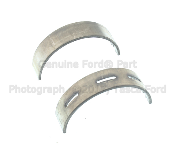 CU7Z6D309B - : Engine Crankshaft Main Bearing for Ford Image