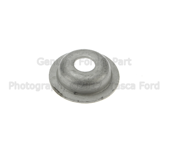 9L8Z4059A - Suspension: Lower Control Arm Washer for Ford: Escape | Mercury: Mariner Image